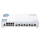 QNAP QSW-M408-4C - 1262779 - zdjęcie 7